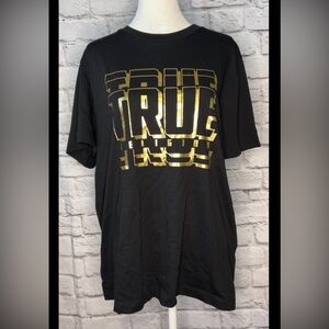 True Religion Shirt